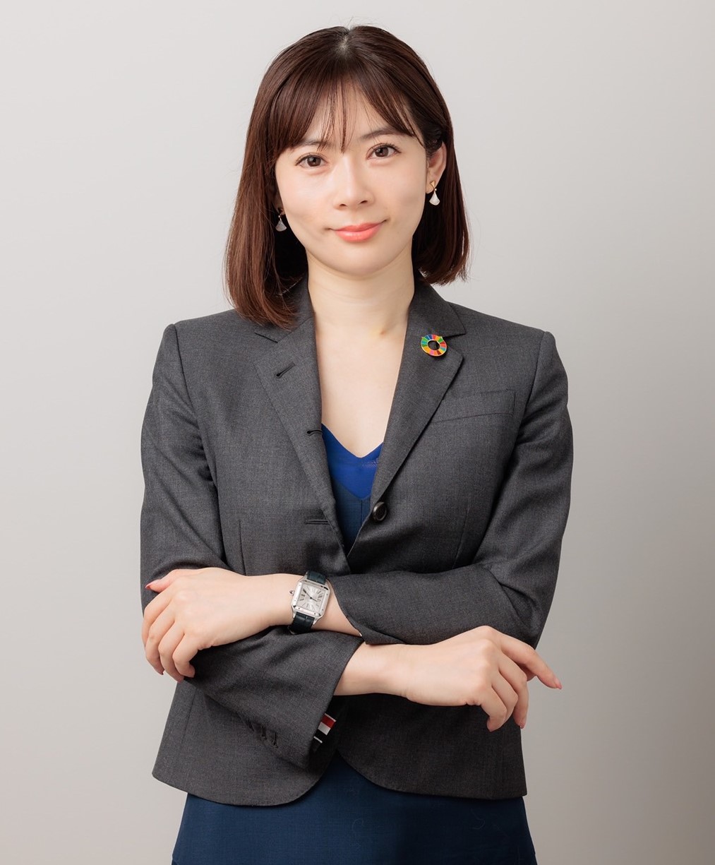 年金・投資アドバイザーのプロフィール